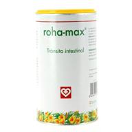 Roha-Max 130 gr