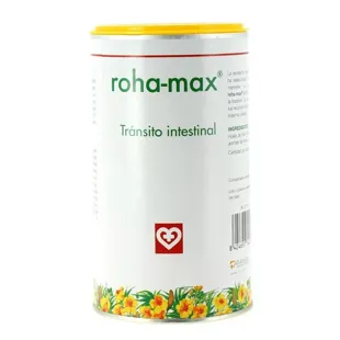 Roha Max 130gr