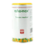 Roha Max 130gr