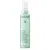 Caudalie Vinoclean Cleansing Oil 150ml