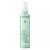 Caudalie Vinoclean Olio di Trattamento Struccante 150ml