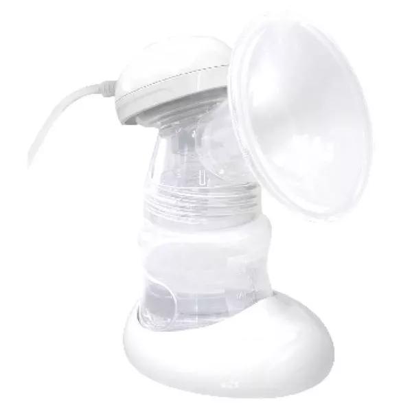 Kit de protector de mama individual Seinbiose 3D para extractor de leche MoonPro, talla MoonPro 21 main product photo