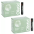 Olistic Men 2x28 Trinkampullen