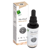 100 % natürliche MicoVital Löwenmähne 50 ml