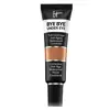 IT Cosmetics Correcteur Bye Bye Under Eye Correcteur Anti-Âge N°40.5 Deep 12ml