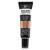 IT Cosmetics Correttore Bye Bye Under Eye Correttore Anti-Age N°40.5 Deep 12ml