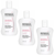 Physiogel AI Fluide 3x200 ml
