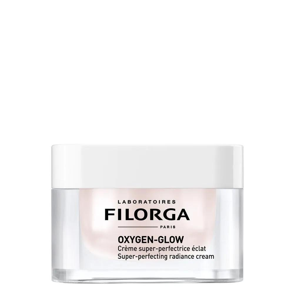 Filorga Oxygen Glow Crema Super-Perfezionatrice Illuminante 50 ml