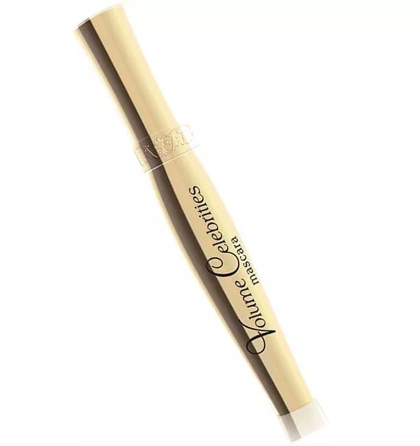 Eveline Cosmetics Mascara Volume Célébrités