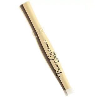 Eveline Cosmetics Celebrities Volume Mascara