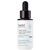 Belif Super Gouttes PHA 5% Sérum 15 ml
