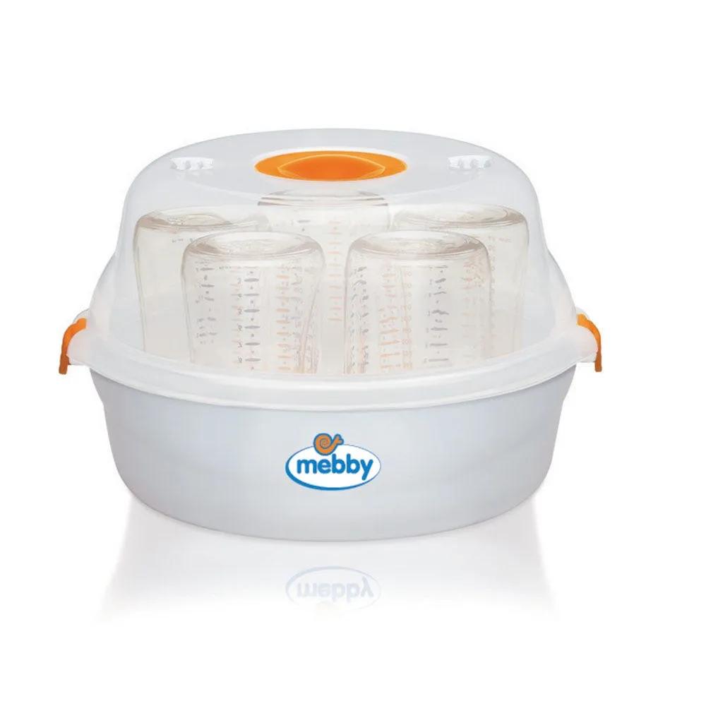 Mebby Sterilizzatore Forno a Microonde