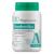 Phytoceutic giunti Bambouflex 60 compresse