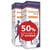 Forté Pharma Hialsorb Massage Sportif Froid 2x100ml