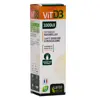 Santé Verte Vitamine D3 1000UI 20ml