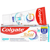 Dentifrice Colgate Total Junior 7-12 ans 50 ml