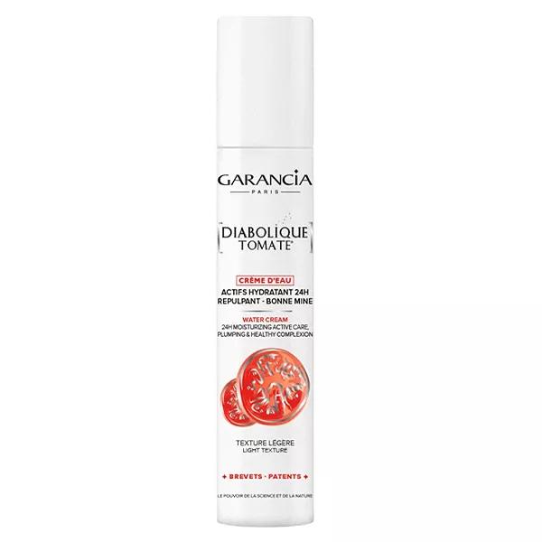 Garancia Diabolique Tomate 30ml