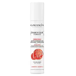 Garancia Diabolique Tomate Crème d'Eau 30ml