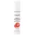 Garancia Diabolique Tomate Crème d'Eau 30ml