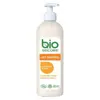 Bio Secure Lait Corporel 400ml