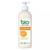 Secure Bio Latte Corpo 400 ml
