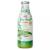 MKL Green Nature Succo di Aloe Vera da Bere 1L