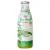 MKL Green Nature Drinkable Aloe Vera Juice 1L