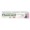 Fluocaril Natur'Essence Dentifrice Dents Sensibles 75ml