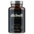 Paleobull Dkbull 60 Capsules