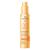 Nuxe Sun Spray Alta Protezione SPF30 150ml