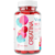 Vecos Nucoceutical Creatine 3000mg Strawberry 60 Gummies