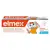 Elmex Kids Dentifrice Enfant 3-6 ans 50ml