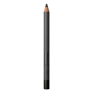 Matita per occhi Mádara The Eye Pencil, n. 1 Nero, 1 g