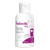 Saforelle Miss Detergente Intimo e Corpo 100 ml