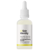 ID Peeling Serum Mandelsäure 6 % + Salicylsäure 2 % 30 ml