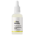 ID Peeling Serum Mandelic Acid 6% + Salicylic Acid 2% 30 ml