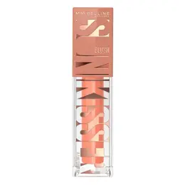 Maybelline New York Maybelline Sunkisser 002 Uptown Glow 4,7ml