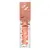 Maybelline New York Maybelline Sunkisser 002 Uptown Glow 4,7ml