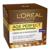 L'Oréal Age Perfect Crème de Nuit Riche Nutrition Intense 50 ml
