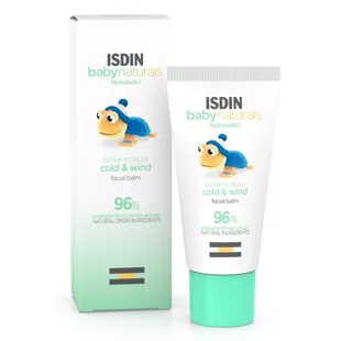 Isdin Baby Naturals Cold&Wind 30 ml