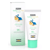 Isdin Baby Naturals Cold&Wind 30 ml