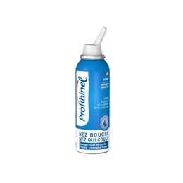 ProRhinel Spray Enfants - Adultes 100ml