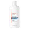 Ducray Anaphase+ Shampoing Complément Anti-Chute 400ml