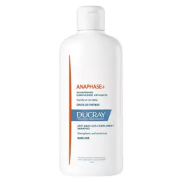 Ducray Anaphase+ Shampoing Complément Anti-Chute 400ml