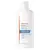 Ducray Anaphase + Shampoo 400ml