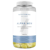 Myprotein Super Multivitamin Alpha Men 240 Tablets