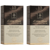 Apivita My Color Elixir Hair Dye N678 Dark Blonde Pearl Sand 2 units