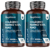 WeightWorld Pure Marine Collagen 1200mg 2x120 Capsules