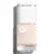 MÊME La Base Lissante Vegan 10ml