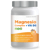 Neo Magnesium Complex + Vit B6 60 Kapseln